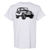Heavy Cotton™ T-Shirt Thumbnail