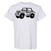 Heavy Cotton™ T-Shirt Thumbnail