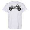 Heavy Cotton™ T-Shirt Thumbnail