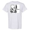 Heavy Cotton™ T-Shirt Thumbnail