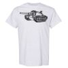 Heavy Cotton™ T-Shirt Thumbnail