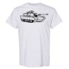 Heavy Cotton™ T-Shirt Thumbnail