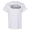 Heavy Cotton™ T-Shirt Thumbnail