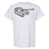 Heavy Cotton™ T-Shirt Thumbnail