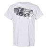 Heavy Cotton™ T-Shirt Thumbnail