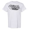 Heavy Cotton™ T-Shirt Thumbnail
