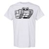 Heavy Cotton™ T-Shirt Thumbnail