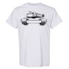 Heavy Cotton™ T-Shirt Thumbnail