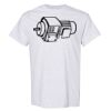 Heavy Cotton™ T-Shirt Thumbnail