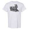 Heavy Cotton™ T-Shirt Thumbnail