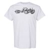 Heavy Cotton™ T-Shirt Thumbnail
