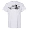 Heavy Cotton™ T-Shirt Thumbnail
