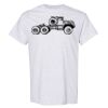 Heavy Cotton™ T-Shirt Thumbnail