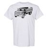 Heavy Cotton™ T-Shirt Thumbnail