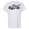 Heavy Cotton™ T-Shirt Thumbnail