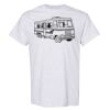 Heavy Cotton™ T-Shirt Thumbnail