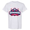Heavy Cotton™ T-Shirt Thumbnail