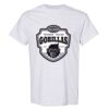Heavy Cotton™ T-Shirt Thumbnail