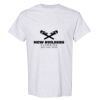 Heavy Cotton™ T-Shirt Thumbnail