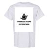 Heavy Cotton™ T-Shirt Thumbnail