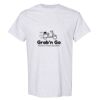 Heavy Cotton™ T-Shirt Thumbnail