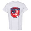 Heavy Cotton™ T-Shirt Thumbnail