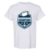 Heavy Cotton™ T-Shirt Thumbnail