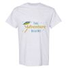 Heavy Cotton™ T-Shirt Thumbnail