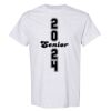 Heavy Cotton™ T-Shirt Thumbnail
