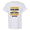 Heavy Cotton™ T-Shirt Thumbnail
