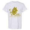 Heavy Cotton™ T-Shirt Thumbnail