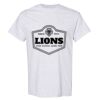 Heavy Cotton™ T-Shirt Thumbnail