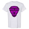 Heavy Cotton™ T-Shirt Thumbnail