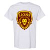 Heavy Cotton™ T-Shirt Thumbnail