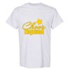 Heavy Cotton™ T-Shirt Thumbnail