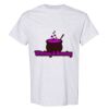 Heavy Cotton™ T-Shirt Thumbnail