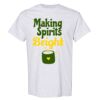 Heavy Cotton™ T-Shirt Thumbnail