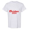Heavy Cotton™ T-Shirt Thumbnail