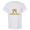 Heavy Cotton™ T-Shirt Thumbnail