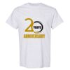 Heavy Cotton™ T-Shirt Thumbnail