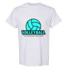 Heavy Cotton™ T-Shirt Thumbnail