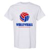 Heavy Cotton™ T-Shirt Thumbnail