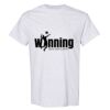Heavy Cotton™ T-Shirt Thumbnail