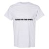 Heavy Cotton™ T-Shirt Thumbnail