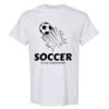 Heavy Cotton™ T-Shirt Thumbnail