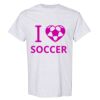 Heavy Cotton™ T-Shirt Thumbnail