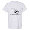 Heavy Cotton™ T-Shirt Thumbnail