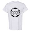 Heavy Cotton™ T-Shirt Thumbnail