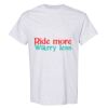 Heavy Cotton™ T-Shirt Thumbnail