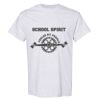 Heavy Cotton™ T-Shirt Thumbnail